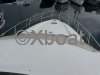 Technical sheet AZIMUT 46 FLY
