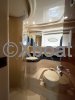 Technical sheet AZIMUT 46 FLY