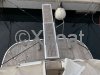 Technical sheet AZIMUT 46 FLY