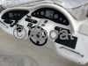 Technical sheet AZIMUT 46 FLY