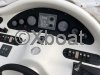 Technical sheet AZIMUT 46 FLY