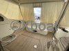 Technical sheet AZIMUT 46 FLY