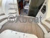 Technical sheet AZIMUT 46 FLY