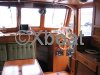 Technical sheet TRAWLER CHUNG HWA 36