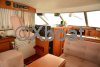 Technical sheet FAIRLINE 31 CORNICHE