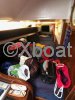 Technical sheet WEST WIND 35