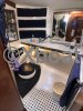 Technical sheet WEST WIND 35