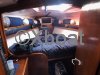 Technical sheet WEST WIND 35