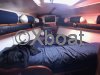 Technical sheet WEST WIND 35