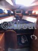 Technical sheet WEST WIND 35
