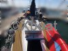 Technical sheet WEST WIND 35