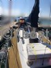 Technical sheet WEST WIND 35