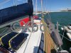 Technical sheet WEST WIND 35