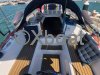 Technical sheet WEST WIND 35
