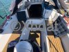 Technical sheet WEST WIND 35