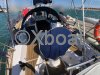 Technical sheet WEST WIND 35
