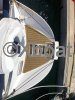 Technical sheet WEST WIND 35
