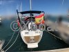 Technical sheet WEST WIND 35