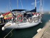 Technical sheet WEST WIND 35