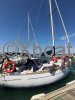Technical sheet WEST WIND 35