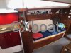 Technical sheet WEST WIND 35