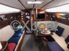 Technical sheet WEST WIND 35