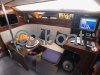 Technical sheet WEST WIND 35