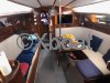 Technical sheet WEST WIND 35
