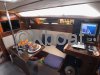 Technical sheet WEST WIND 35