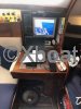 Technical sheet WEST WIND 35