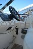 Technical sheet SUNSEEKER CAMARGUE 47
