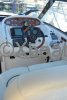 Technical sheet SUNSEEKER CAMARGUE 47