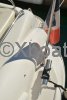 Technical sheet SUNSEEKER CAMARGUE 47