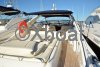 Technical sheet SUNSEEKER CAMARGUE 47