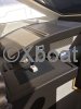 Used Motorboat FERRETTI 530