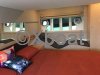 Used Motorboat FERRETTI 530