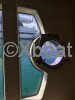 Used Motorboat FERRETTI 530