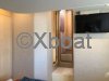 Used Motorboat FERRETTI 530