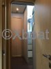 Used Motorboat FERRETTI 530