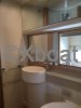 Used Motorboat FERRETTI 530
