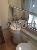 Used Motorboat FERRETTI 530