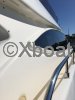Used Motorboat FERRETTI 530