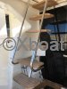Used Motorboat FERRETTI 530