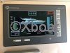 Used Motorboat FERRETTI 530
