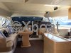 Used Motorboat FERRETTI 530