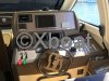 Used Motorboat FERRETTI 530