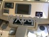 Used Motorboat FERRETTI 530