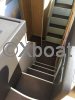 Used Motorboat FERRETTI 530