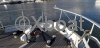 Used yacht ASTONDOA 58