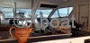Used yacht ASTONDOA 58